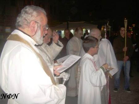 2008.12os 5.a.Nikolaos 040